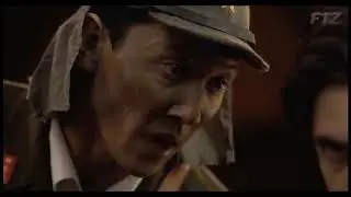 INQUEBRANTABLE 2 Trailer 2018 Unbroken  Path to Redemption