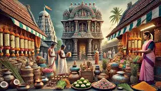 28 వ రోజు కార్తీక పారాయణము || #videos #telugu #vishnu #facts #karthikamasa #shiva