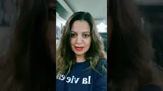 Live With Fans In Facebook Youtube - 