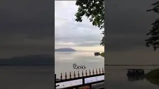 MiniVlog 21.07.2021