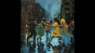 [FREE] EARL SWEATSHIRT x MAVI TYPE BEAT ~ "RAIN DANCE"