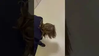 Катаем монетку 1 рубль в HDR