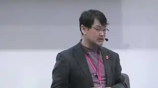 Levi9 IT Quiz for Developers_1