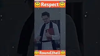 round2hell the horror house ।। Nazim waseem zyan Safi ।। 