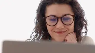 Step Up AT Coaching - Preparing to Coach with the Teacher Strengths and Needs Assessment (TSNA)