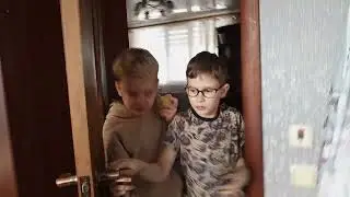 сериал долг 3серия