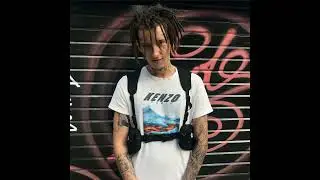 KIZARU x BIG BABY TAPE Type beat - 