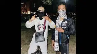 #GBS Tsav x #TCG EssKay - Zones #exclusive