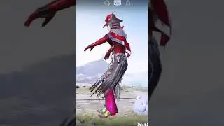 xs hilola pubg mobile SAMSUNG A5,A6,A7,A8,S6,S7,S8,S10,S20,PRO,X,IPHONEX,XMAX,J5J7J6,J8,PRIME,ULTRA,
