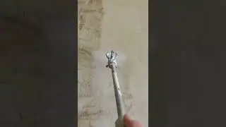 как быстро делать грунтовку