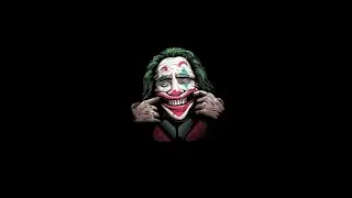 Freestyle Type Beat - 