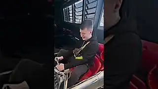 Место для девушки мела