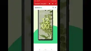 How to convert any website into android application #shorts