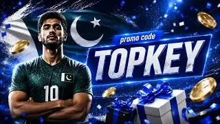 Real 1xBet promo code India 2026 | 1xBet account kaise khole
