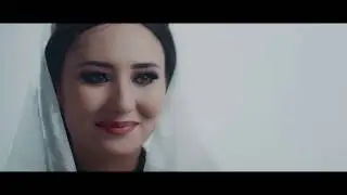 Dilmurod Sultonov - Sovchilar | Дилмурод Султонов - Совчилар