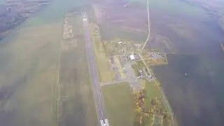 285 - Barysiai