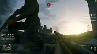Enlisted | Waaaay