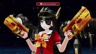 Megadimension Neptunia VII_THIS IS BULLCRAP