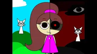 👾Sprunki GamePlay🎶💻 🖱 (2/2) [Part 1]