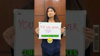 90% Students Fail Because of These 3 Mistakes🤯 STOP NOW❌ 