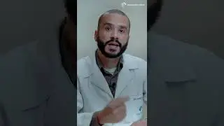 Quais são os riscos de tomar antibiótico para tratar infecções virais?