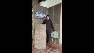 Discover the Superiority of Sisalwool Natural Fibre Insulation | Eco-Friendly & Efficient