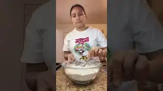 Viernes de taquitos de pescado 🌮🌮🌮🌮🌮🌮 
