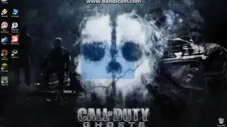 update kanal!!!!