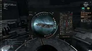 EVE Online   The Drake