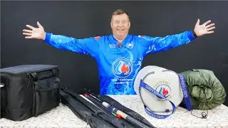 Аукцион щедрости! Дополнительные призы дарит Сибтермо 1 июля! Выиграть заветный приз может каждый !