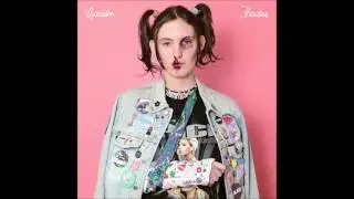 Queridas - Rota