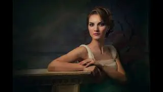 СОН. Белла Ахмадулина, слушаем вместе