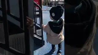 Run run run 