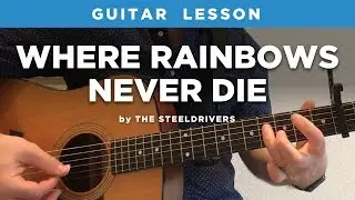 🎸 