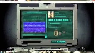 загадка таинственного ноутбука WARFACE 11 задание