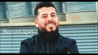 Hiç Kimse İçin 1 vs 6 Atmam