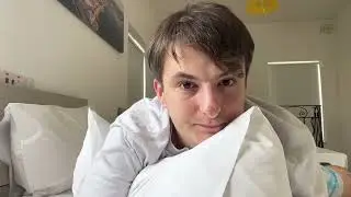 ЗЛОЙ РАССКАЗАЛ ЧТО СЛУЧИЛОСЬ (((