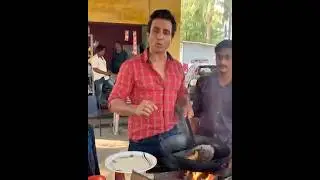 बॉलीवुड के दानवीर कर्ण है ये सितारे #shorts