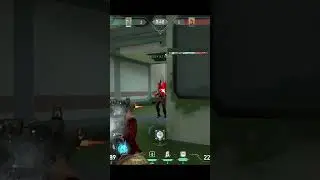 HEHEHE SLOWLY AND KILL THEM ALL!