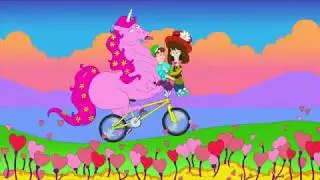 American Dad: Roger has a crush