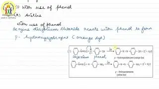 40 | COUPLING REACTION