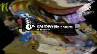 Big wiggle major 3