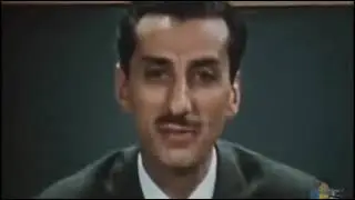 The Secret To Selling To The Negro 1964