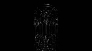 Imminence - Come Hell or High Water (VAAAL Remix)