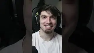 Twitch MB! RavshanN снял маску!?