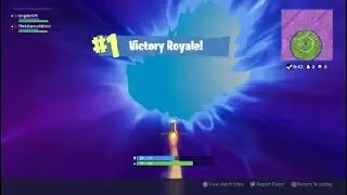 Fortnite_20180329120540
