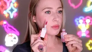 LOUNGEFACE IS ON AMAZON US! 🇺🇸🥹 GRWM: fair skin edition!