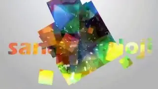 sanalbiyoloji intro