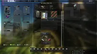 3. REDREBEL this Wipe | GanjaZz | Escape from Tarkov
