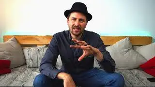 🤬 WLAN PROBLEME 📡 UND WIE DU SIE LÖSEN KANNST! 🤗💡 + PERSÖNLICHE STORY